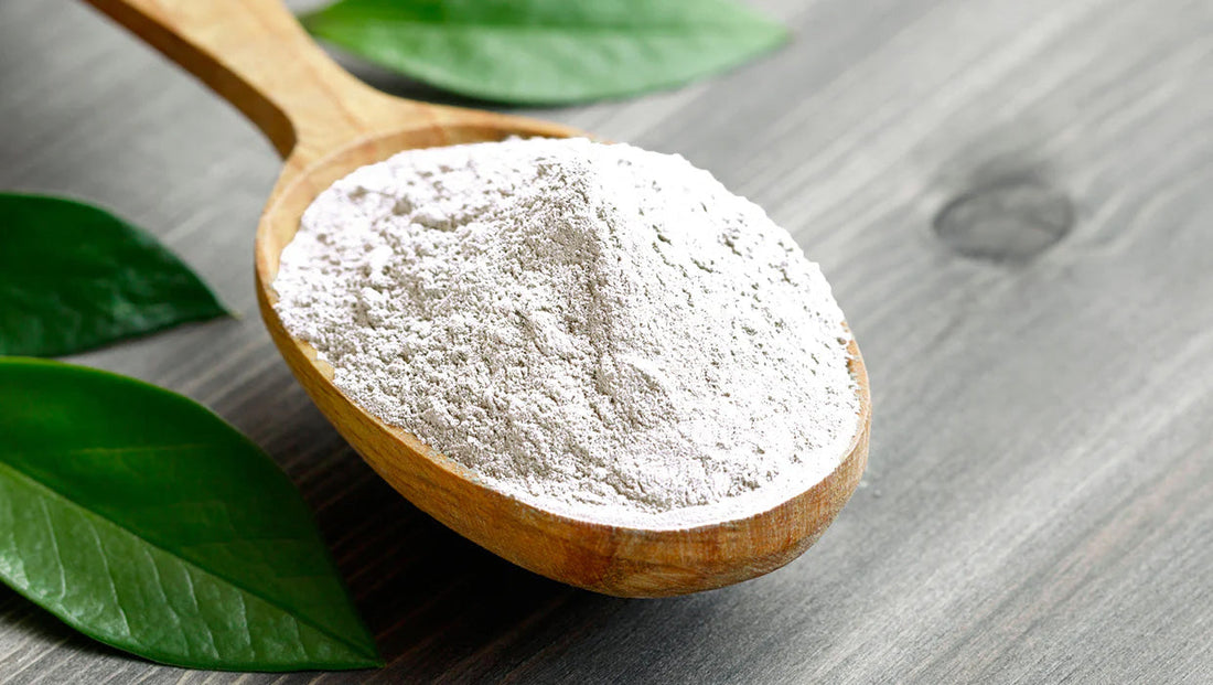 GABA’s Role in Calm and Relaxation