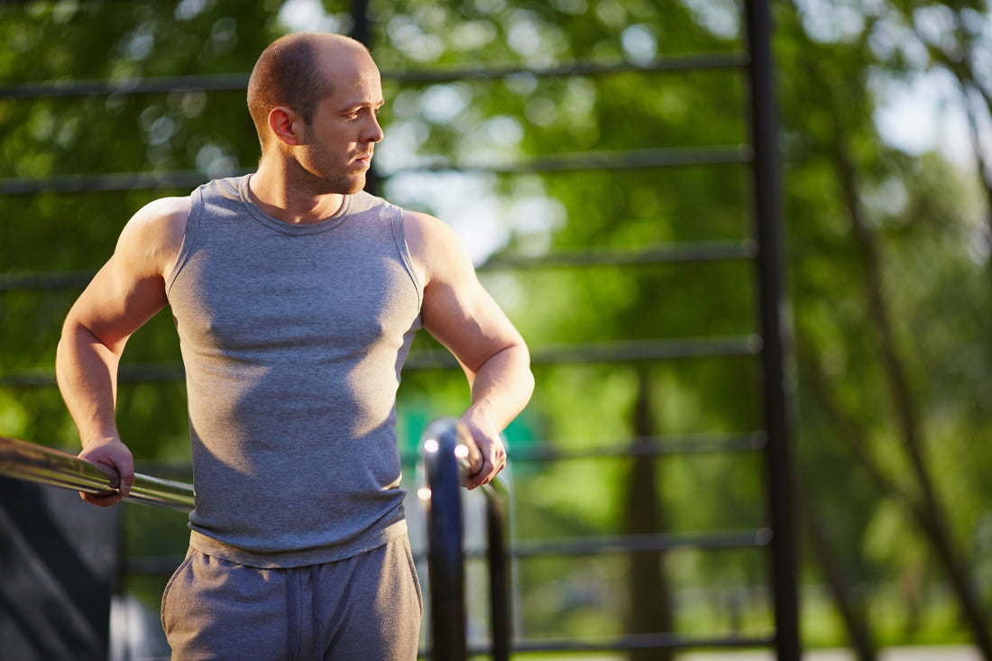 Antioxidants and Immune Defense