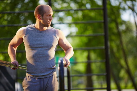 Antioxidants and Immune Defense