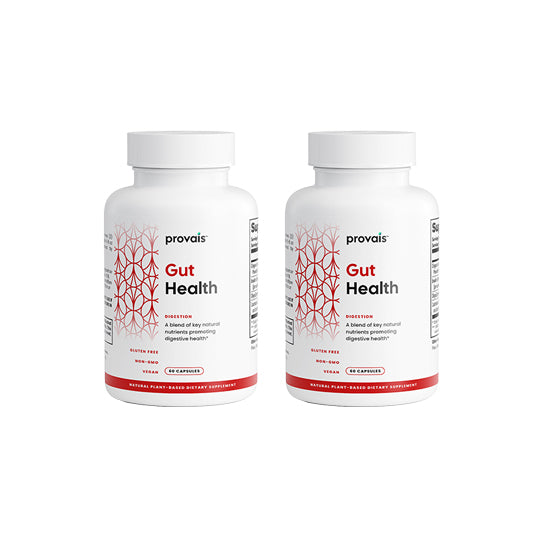 Gut Health