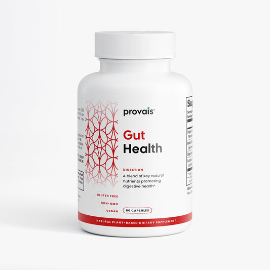 Gut Health
