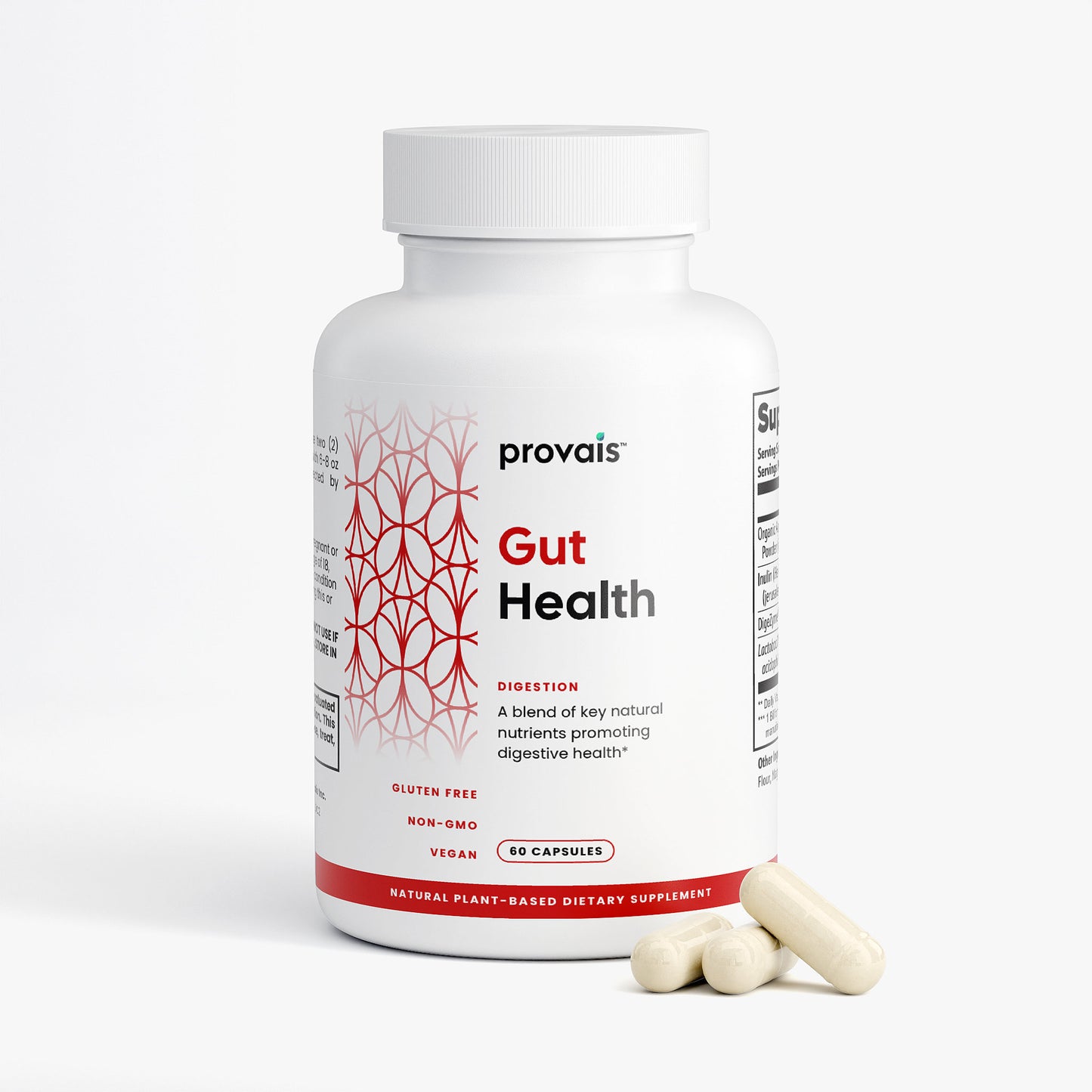 Gut Health