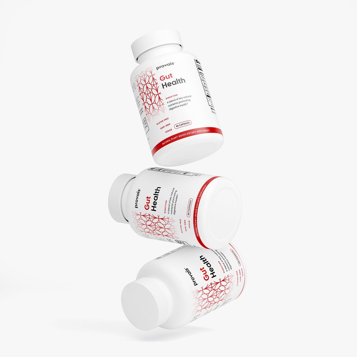 Gut Health