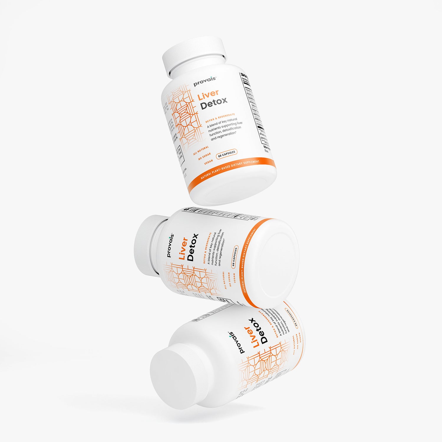 Liver Detox