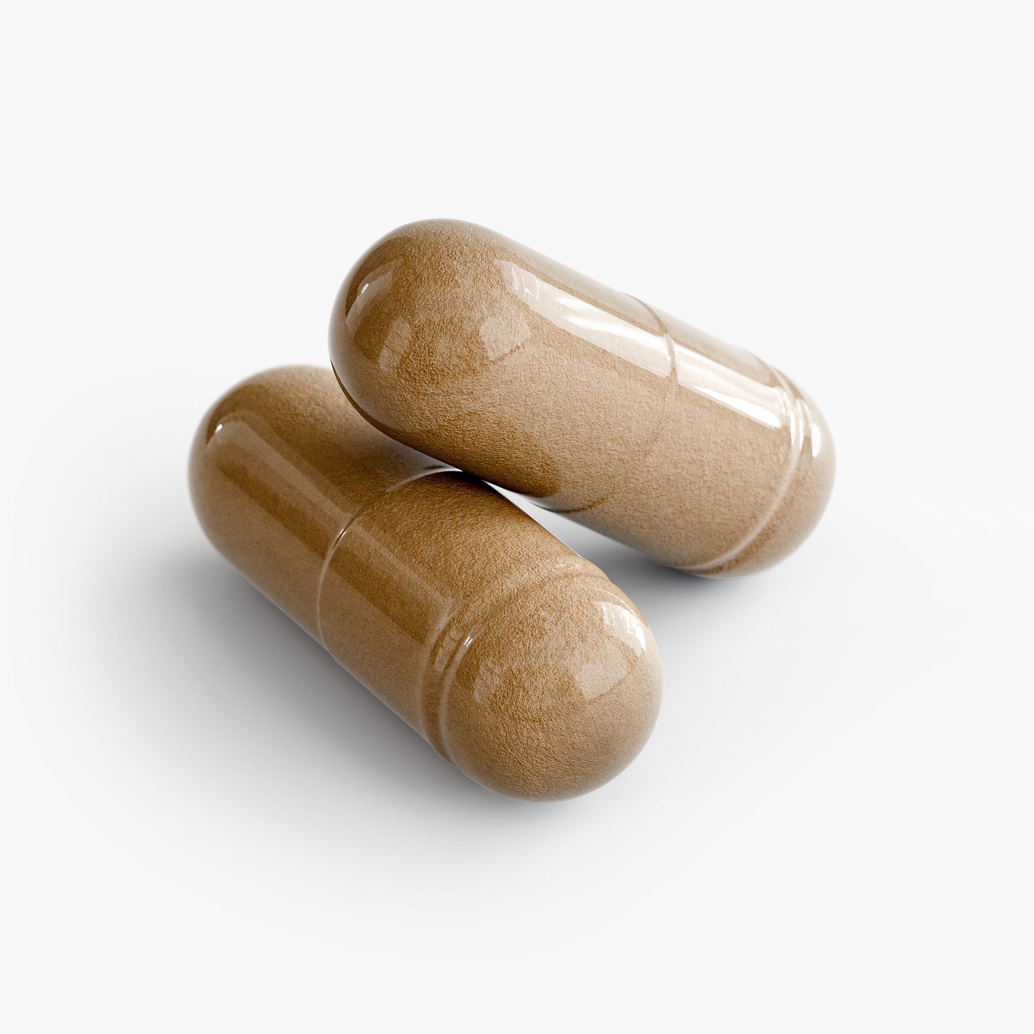 Liver Detox