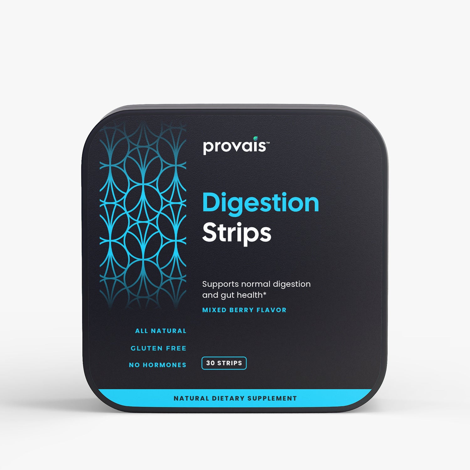 Digestion Strips