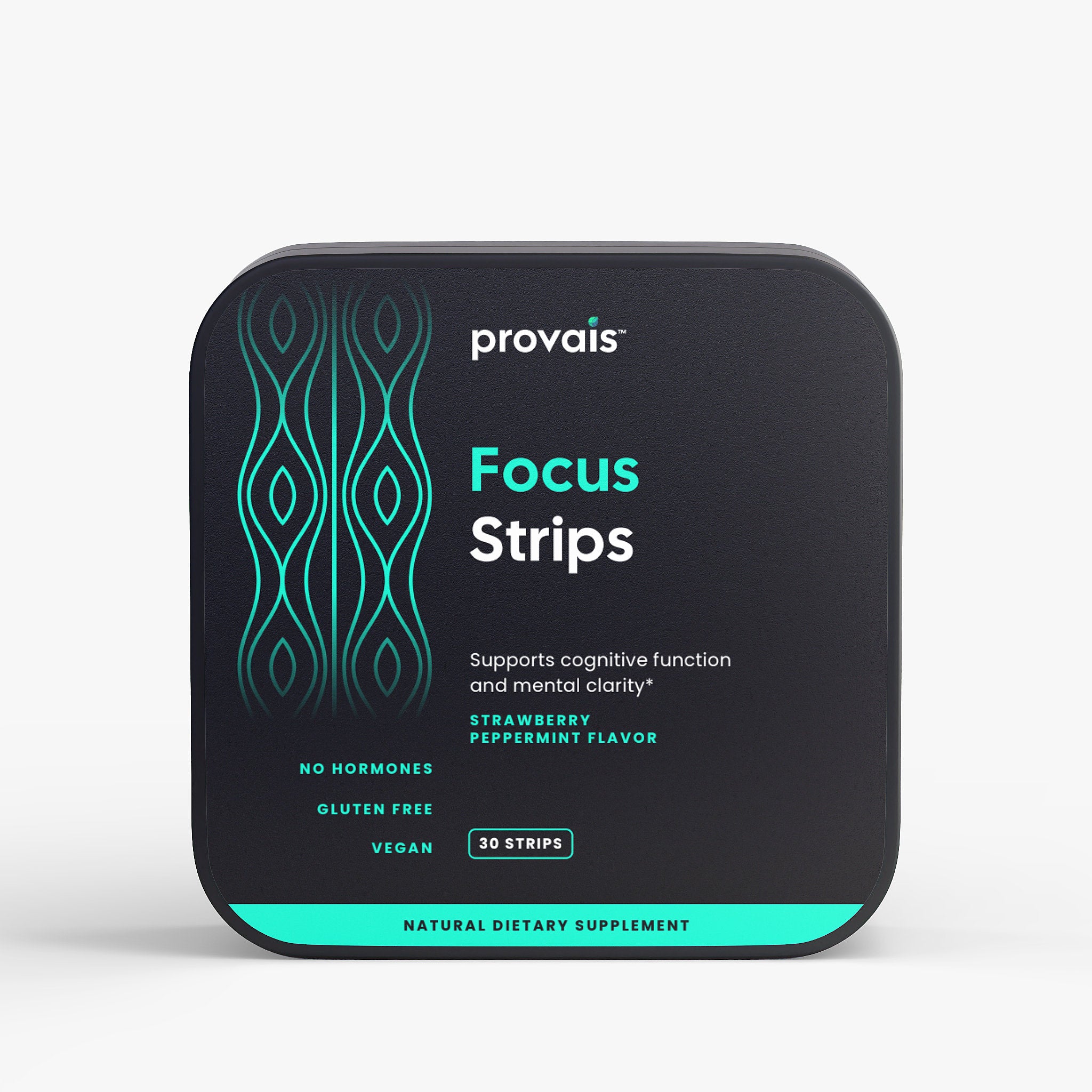 Focus Strips