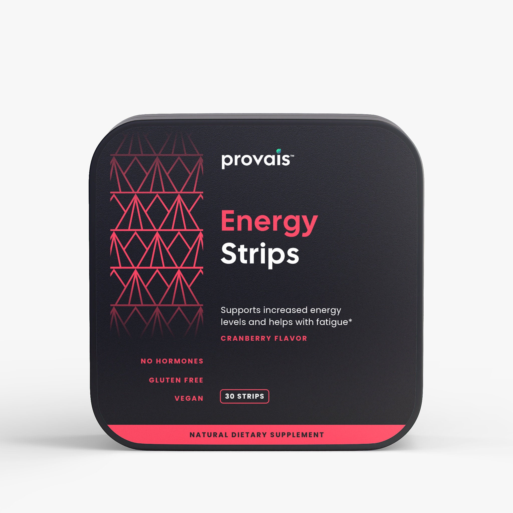Energy Strips