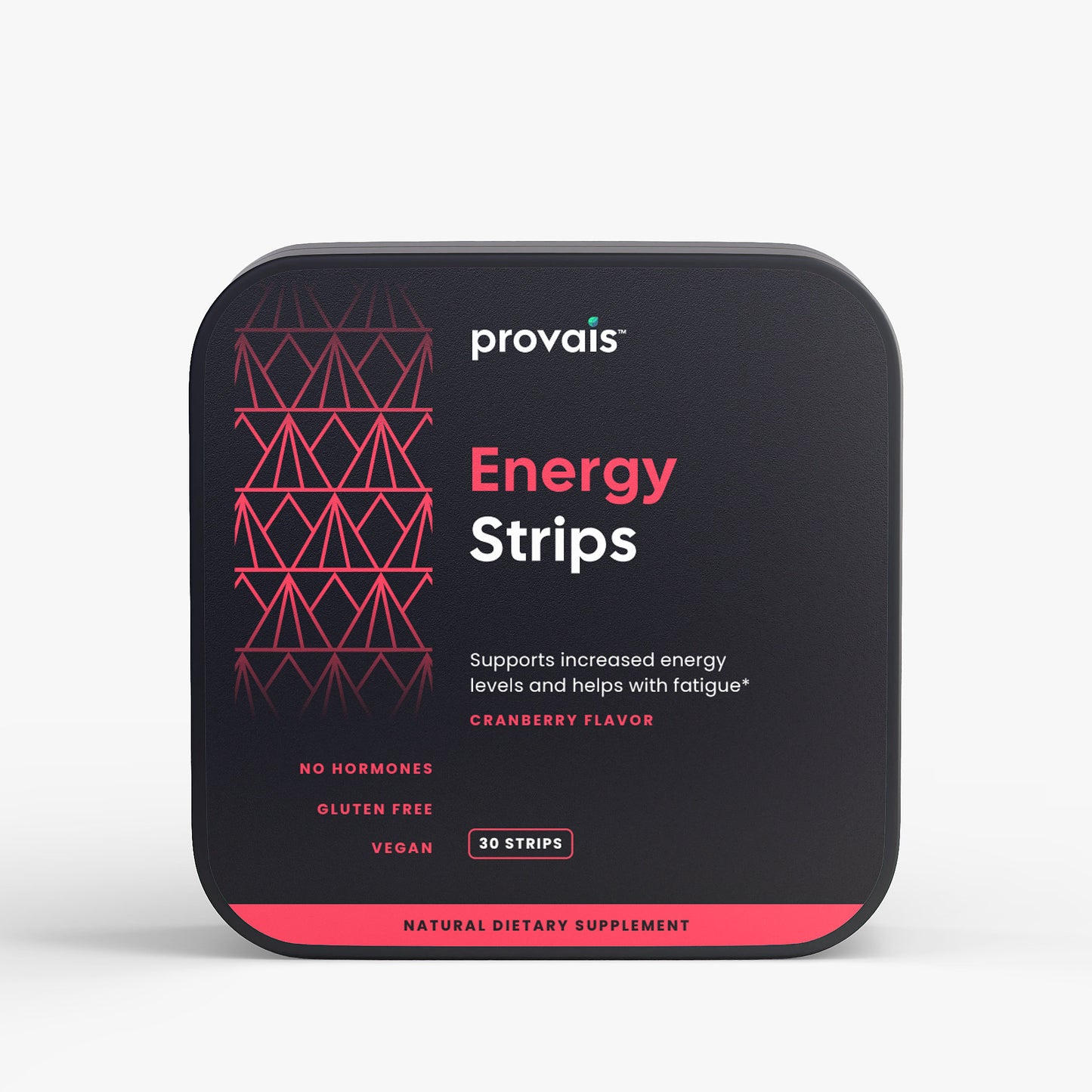Energy Strips