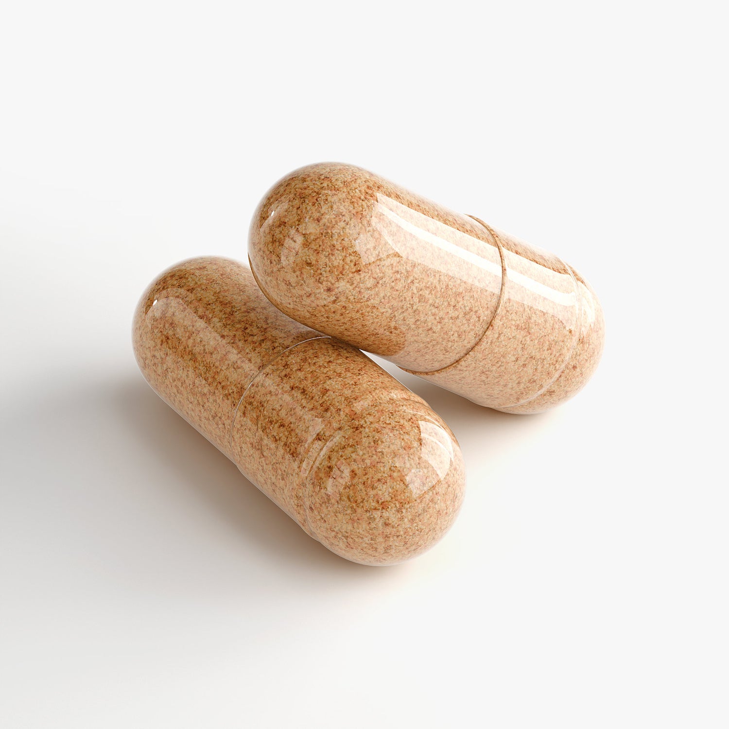 Immunity Boost
