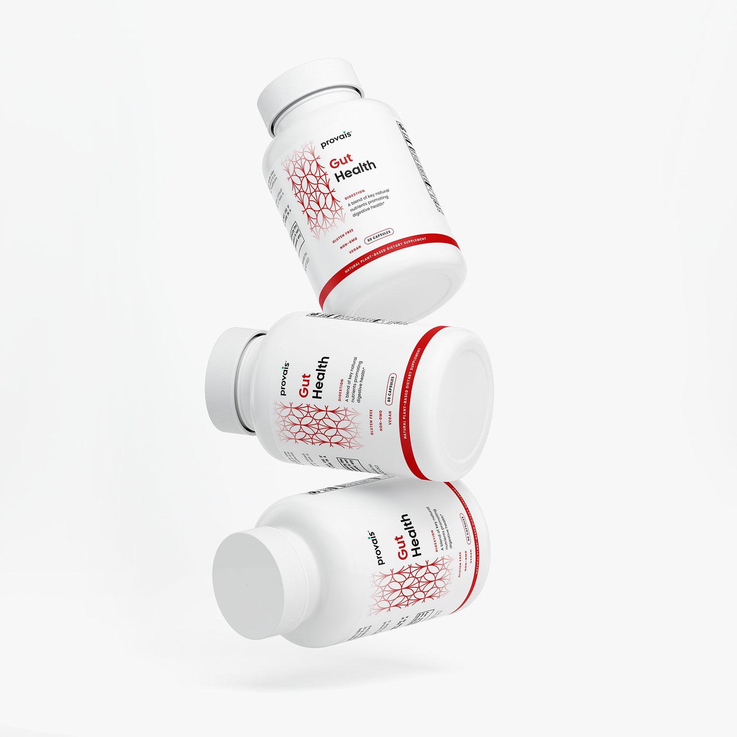 Gut Health