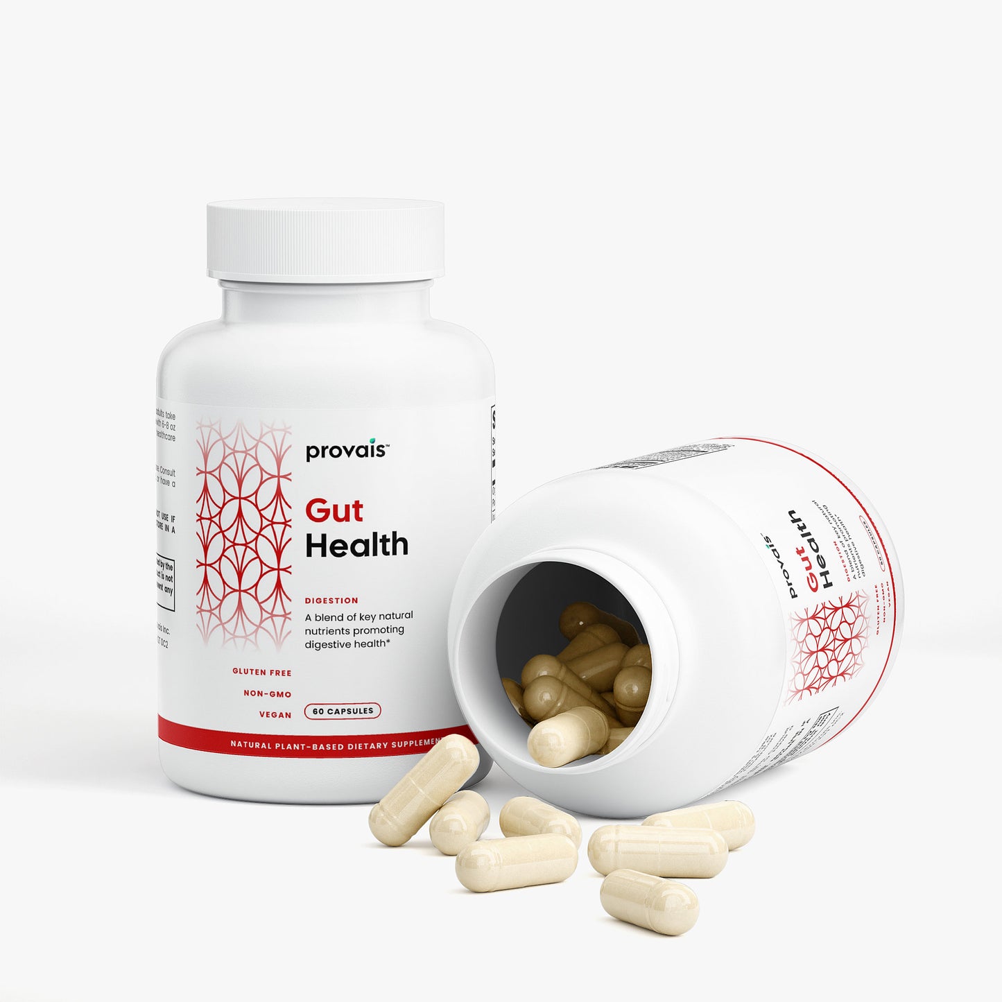 Gut Health