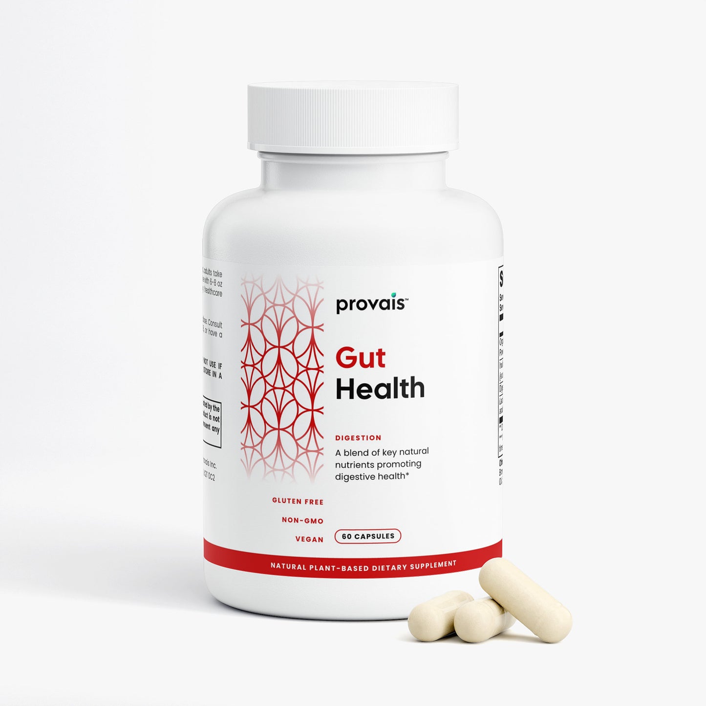 Gut Health