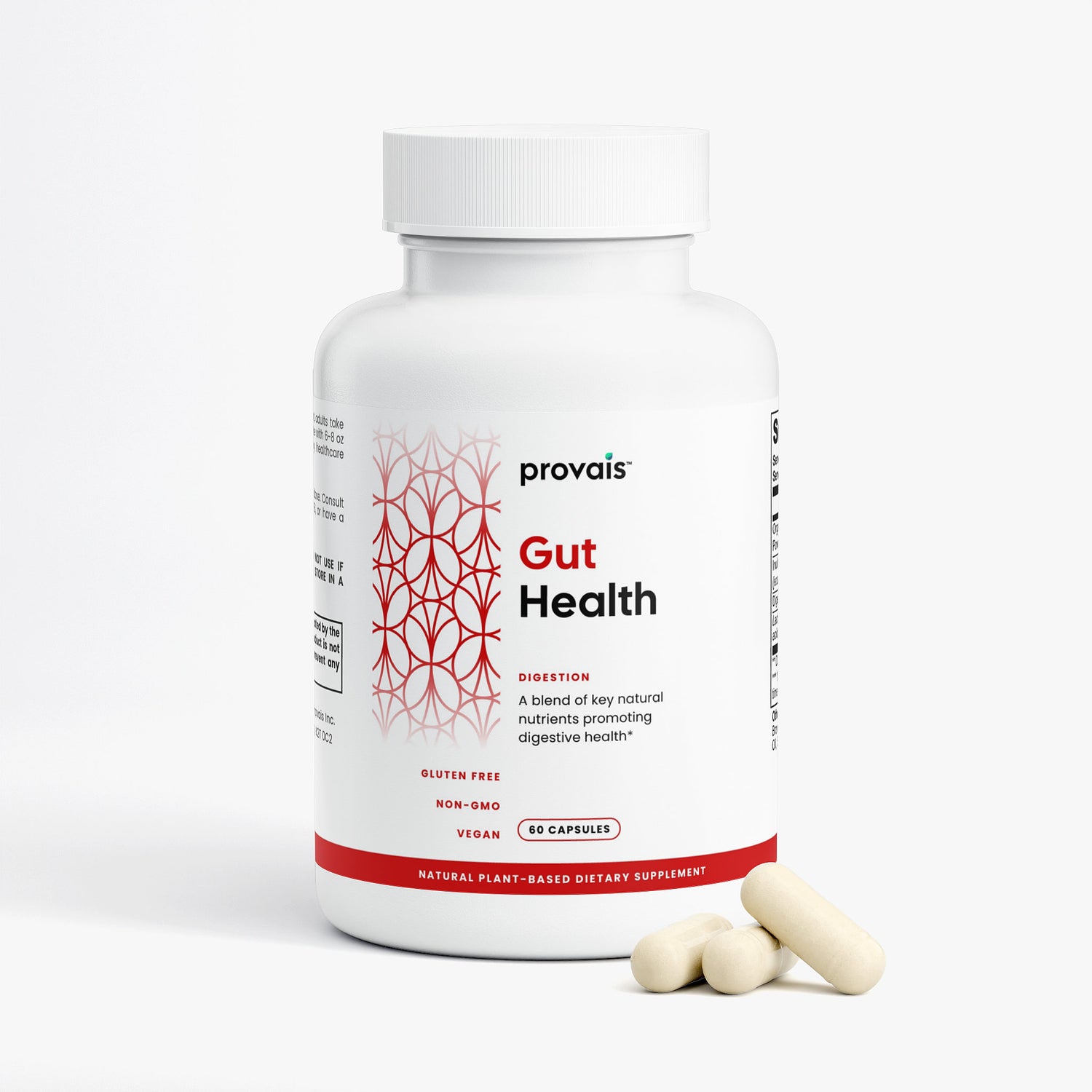 Gut Health