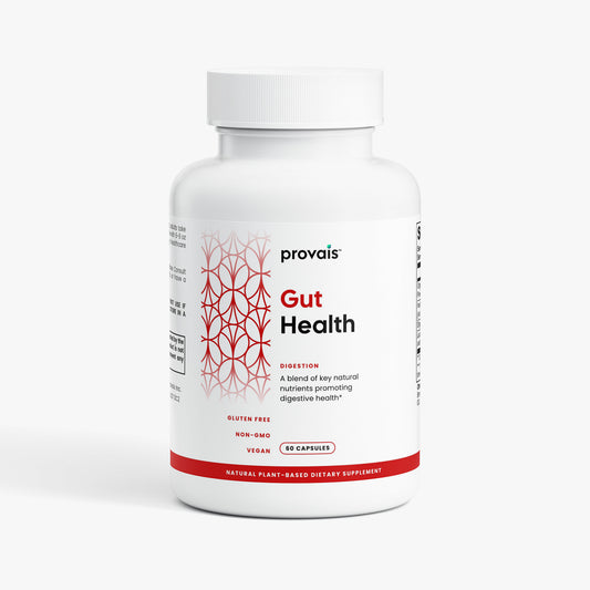 Gut Health
