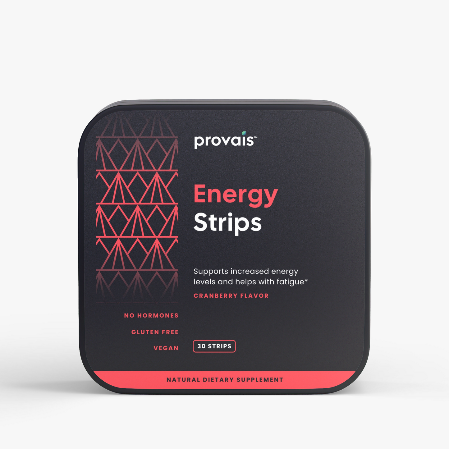 Energy Strips